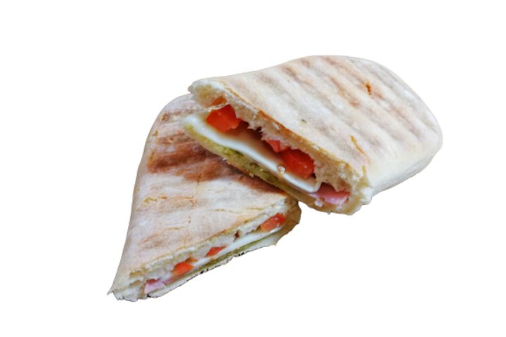 Pepito - Akara's - Altstetten