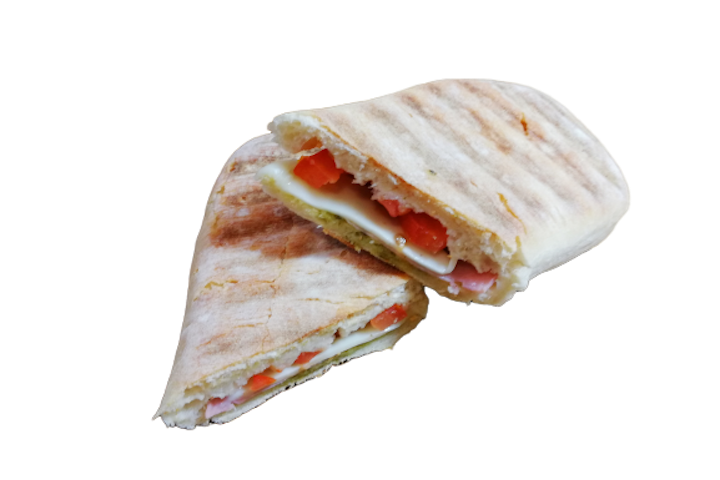 Pepito - Akara's - Stauffacher