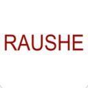 Logo Restaurant Raushe