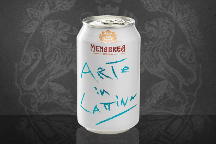 Menabrea - Mati's Pinseria