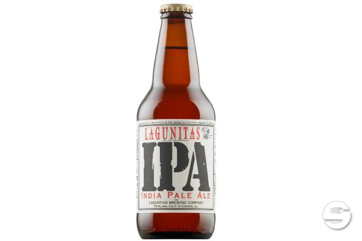Ipa - Pizzeria Café Lugano