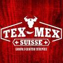 Logo TexMexFood