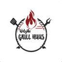 Logo Wetzike Grill Huus