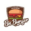 Logo BN Burger