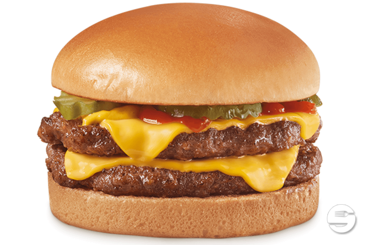 Royal Burger - BN Burger