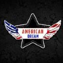 Logo American Dream