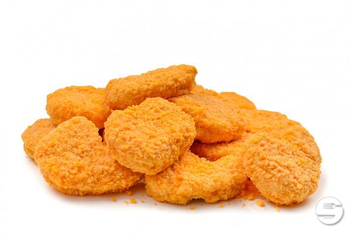 Nuggets - American Dream
