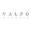 Logo Osteria Valpo