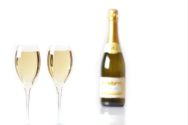 Franciacorta Brut "Ammonites" DOCG, Camilucci - Italian Delicatezza da Osteria Valpo