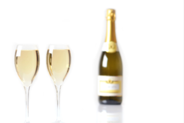 Franciacorta Brut DOCG Rosé "Ammonites", 2018 Camilucci - Italian Delicatezza da Osteria Valpo