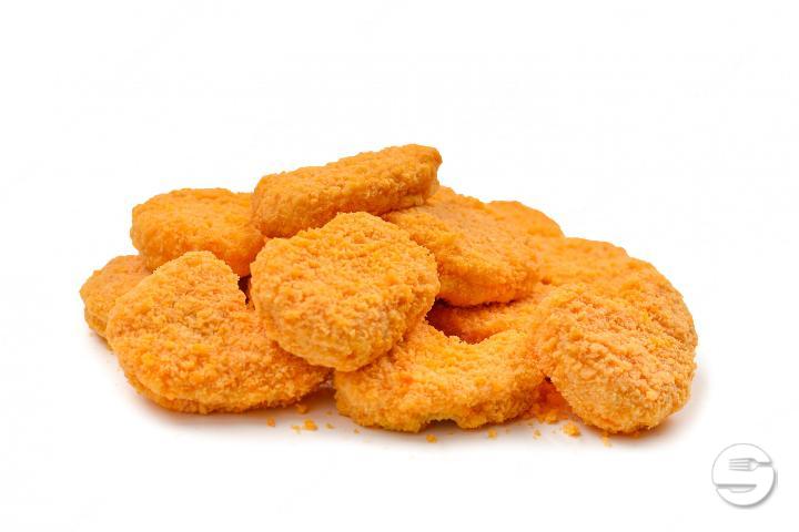Nuggets - Vado Al Massimo