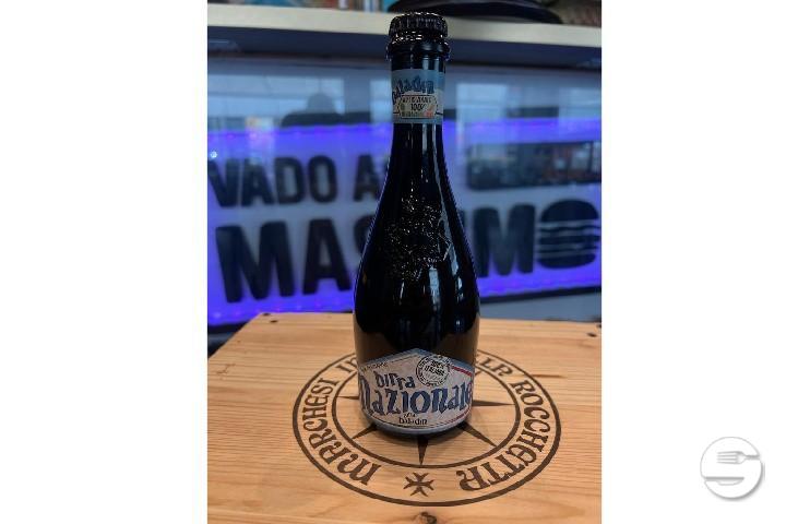 Nazionale - Vado Al Massimo