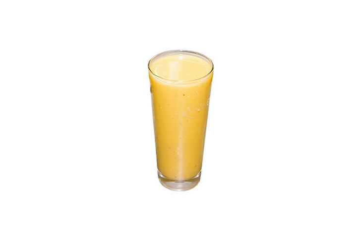 Mango Lassi - Pizza King
