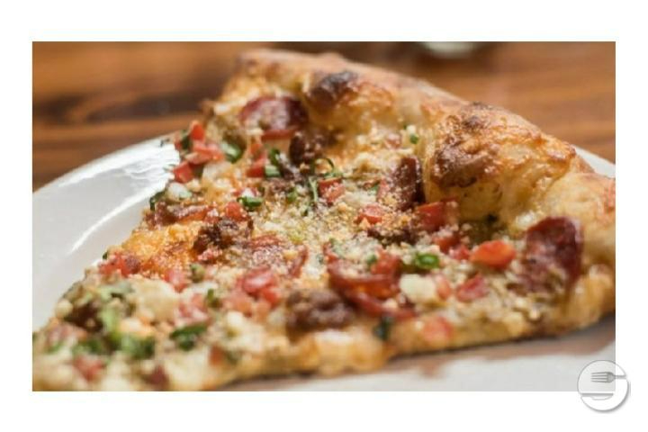 Kids Home Pizza - Pizza King
