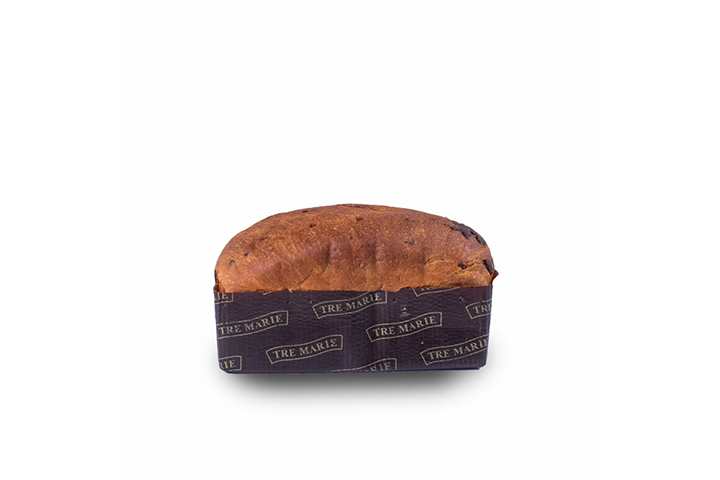 Meneghina Crema Cioccolato in Sacchetto - Galbusera Market