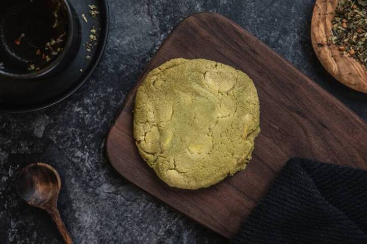 Cookies - Pitaya