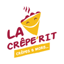 Logo La Crêpe'Rit