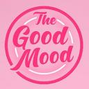 Logo The Good Mood