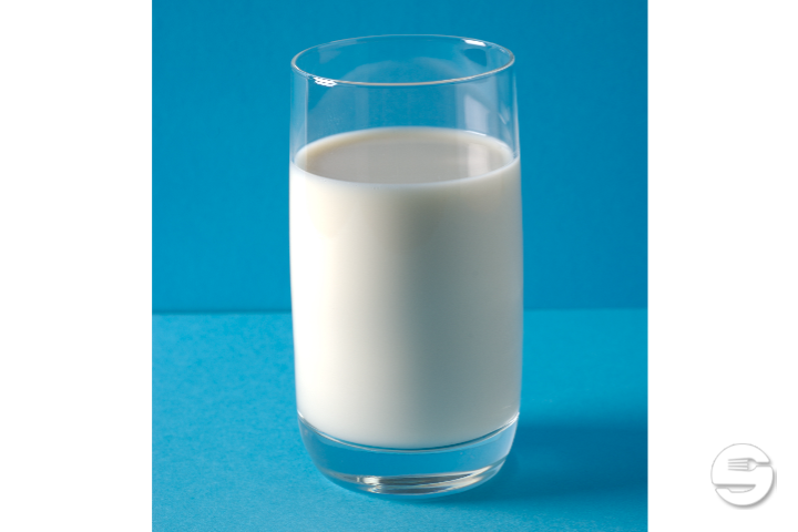 Lait - The Good Mood