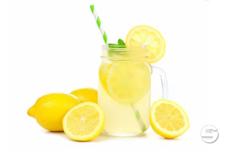 Limonade - The Good Mood