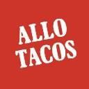 Logo Allô Tacos
