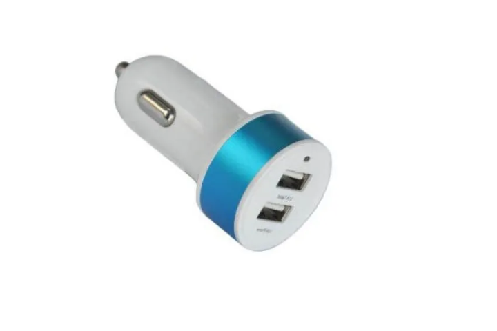 Charger USB double car 🚘 