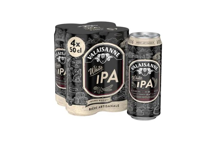 Valaisanne white ipa 1x050.L