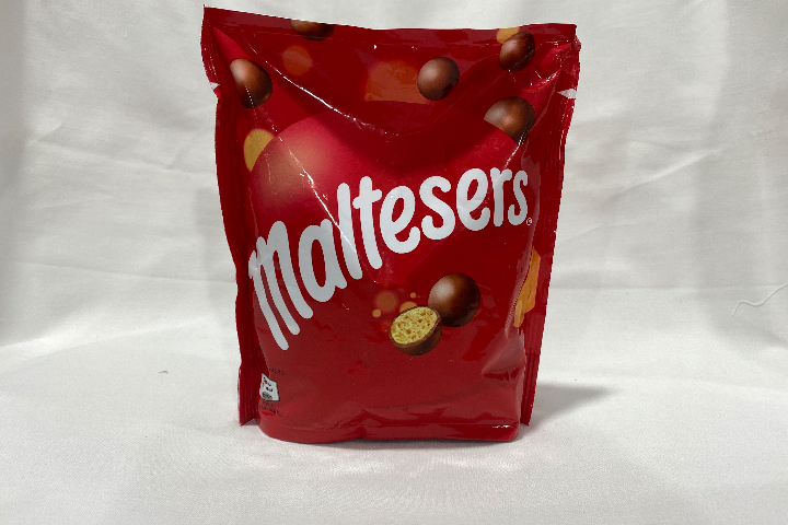 Maltesers 192.g
