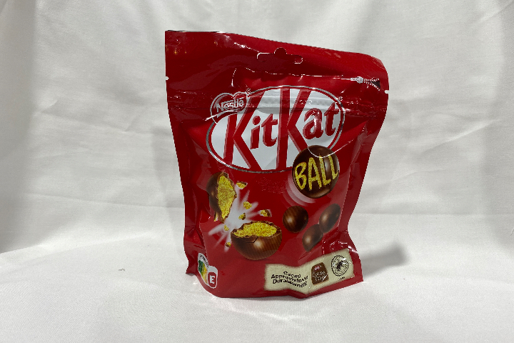 KitKat ball 250.g