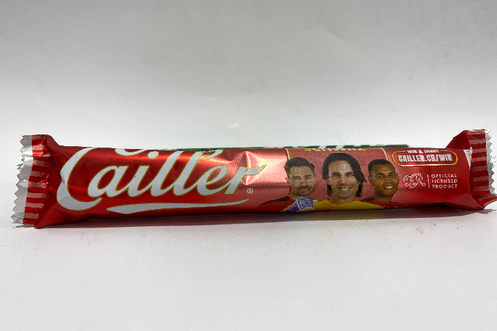 Cailler branches 46.g