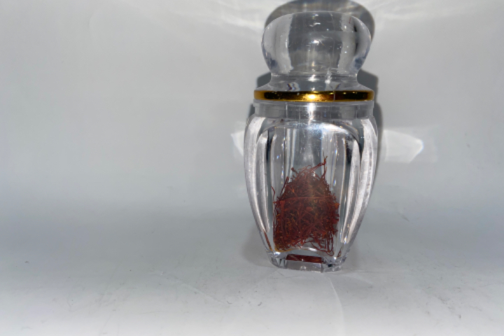 Saffron Iran 🇮🇷 1.g