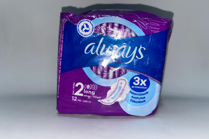 Always protection n.2