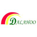 Logo Restaurant Dalahoo