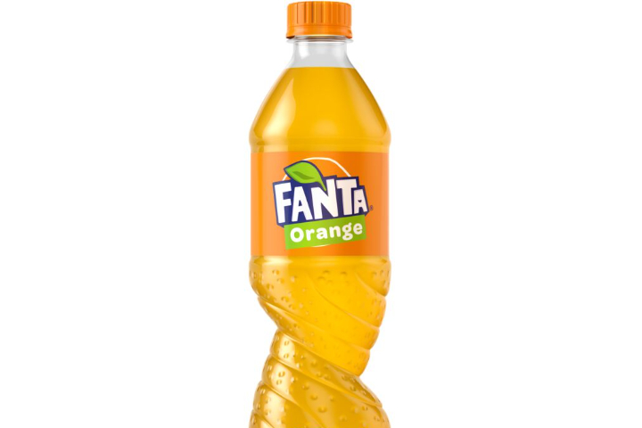 Fanta - Restaurant Dalahoo