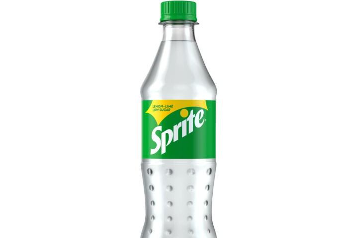 Sprite - Restaurant Dalahoo