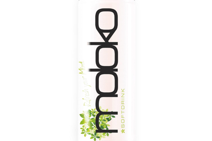 Moloko Limonade - Restaurant Dalahoo