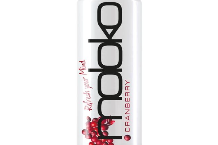 Moloko Cranberry - Restaurant Dalahoo