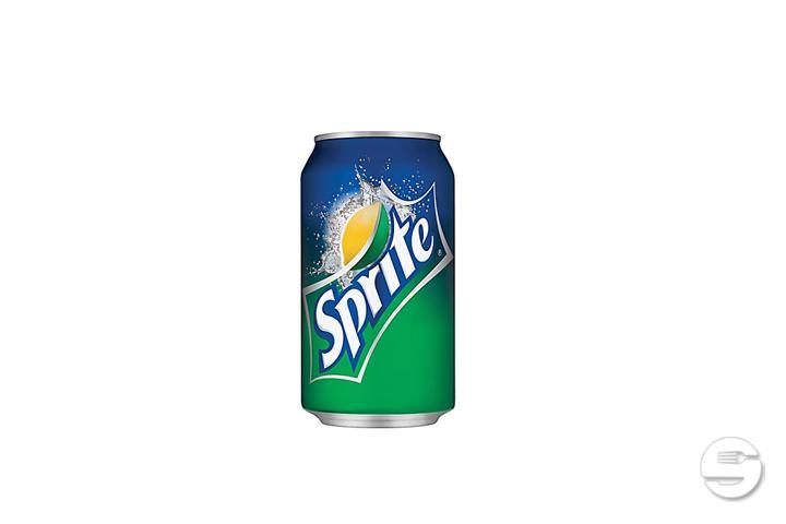 Sprite - Berliner Kebab Deluxe