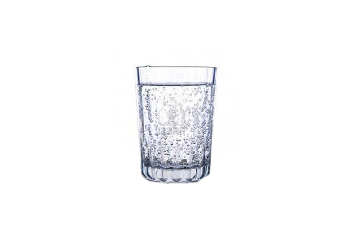 Mineral Water Non-Carbonated - Restaurant Sonne