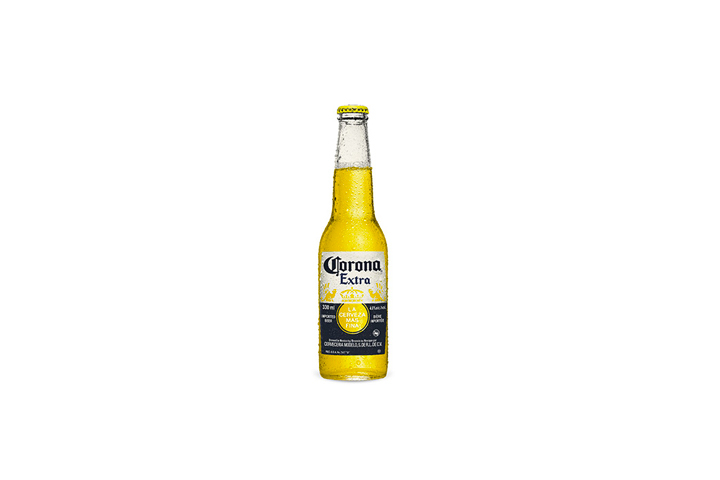 Corona - Restaurant Sonne