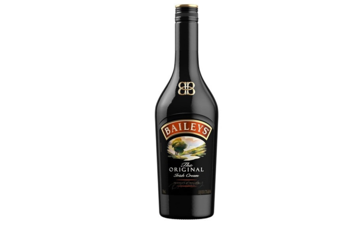 Baileys The Original - Restaurant Sonne