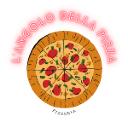 Logo L'Angolo della Pizza
