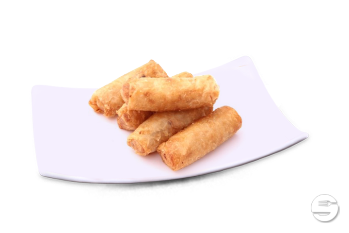 Rolls - Atypique Burger