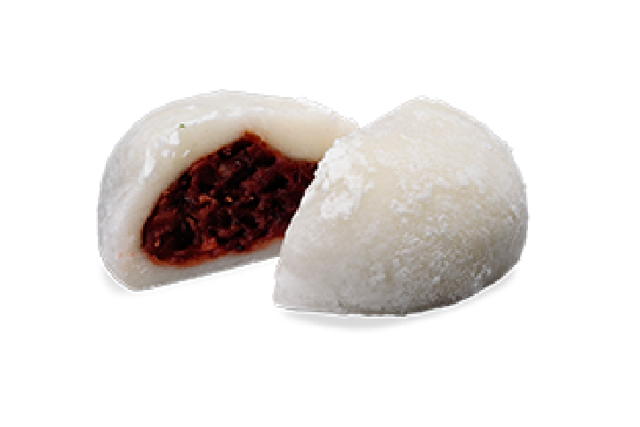 Daifuku - Sushi St Roch
