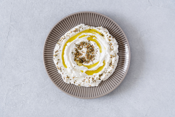 Labneh - Beirut Post