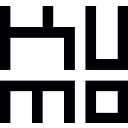 Logo KUMO