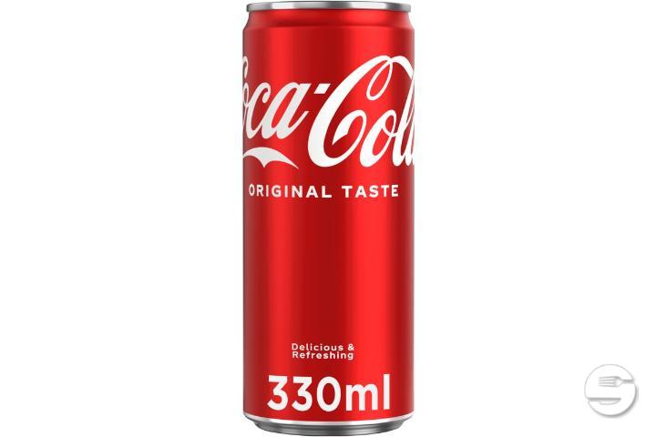 Coca-Cola - KUMO