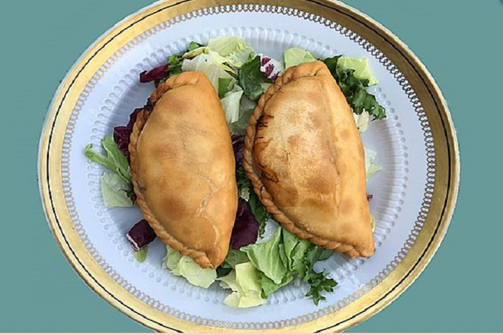 Shapaley - House of Momos Schlieren