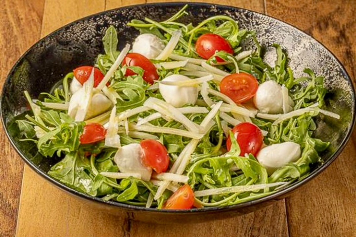 Salade Buffala - La Grotta