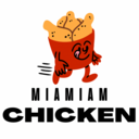 Logo MiaMiam Chicken